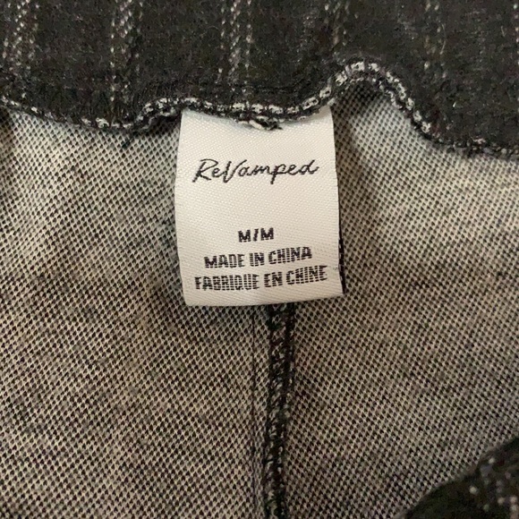 Formal pants - Picture 2 of 3